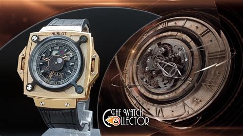 antikythera watch